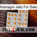 Kamagra Jelly For Sale cialis4